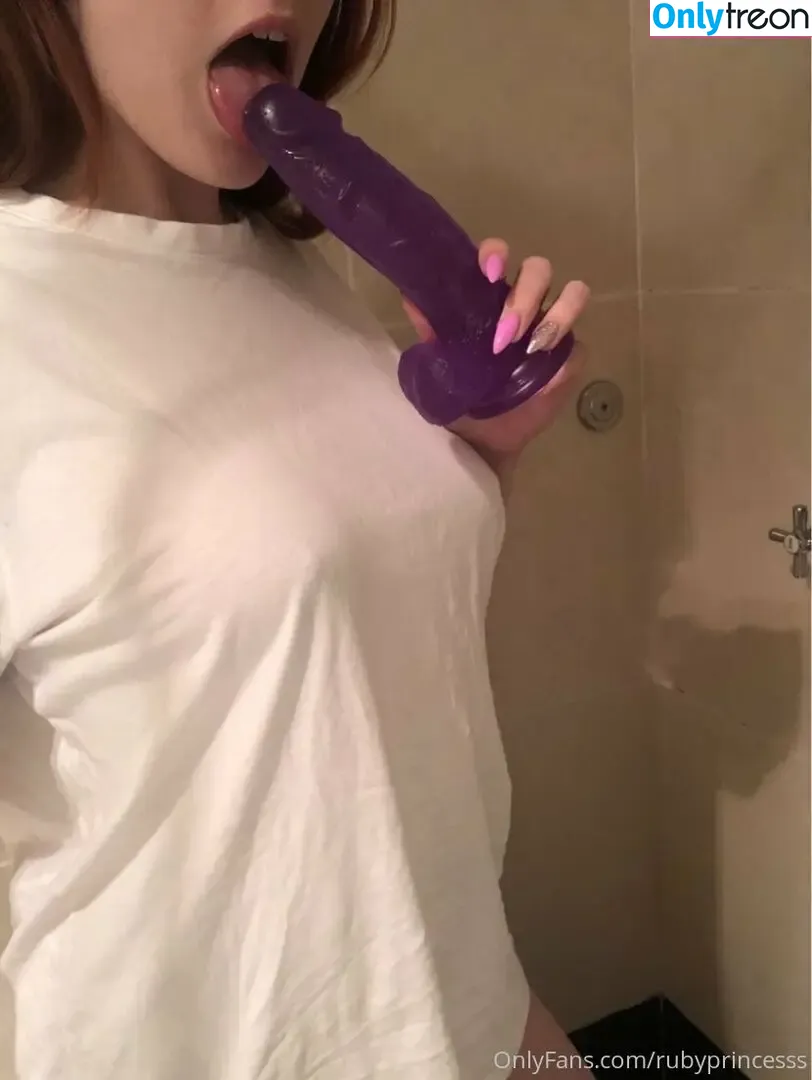 rubyprincesss nude photo #0004 (rubyprincessg)