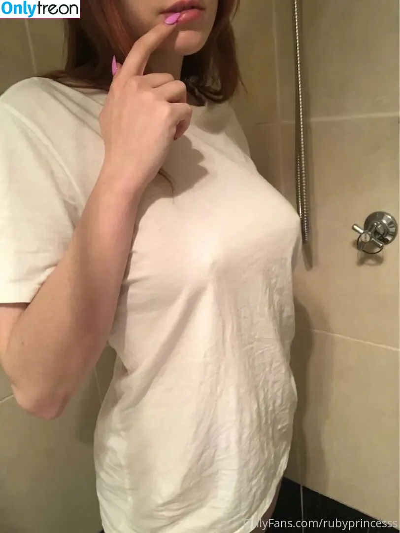 rubyprincesss nude photo #0005 (rubyprincessg)