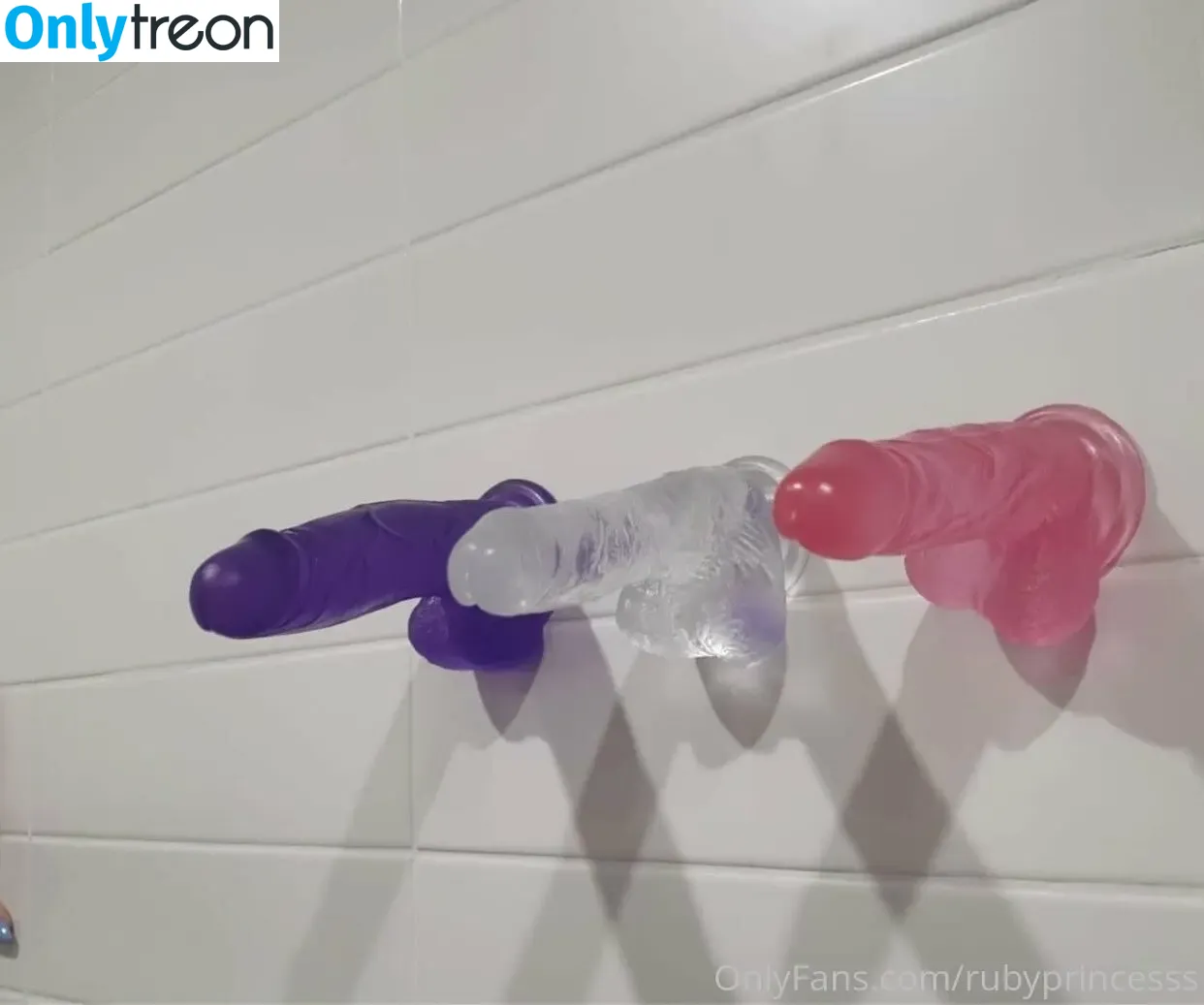 rubyprincesss nude photo #0009 (rubyprincessg)