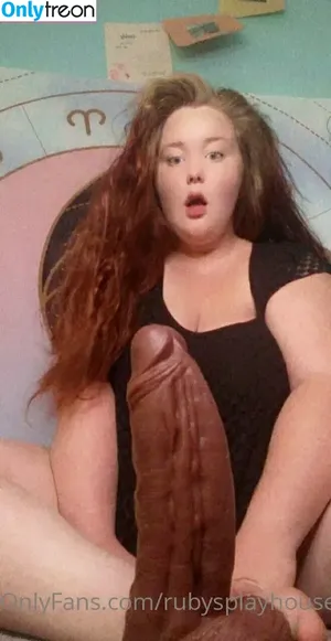 rubysplayhousesfree / rubysplayhouses nude photo #0028