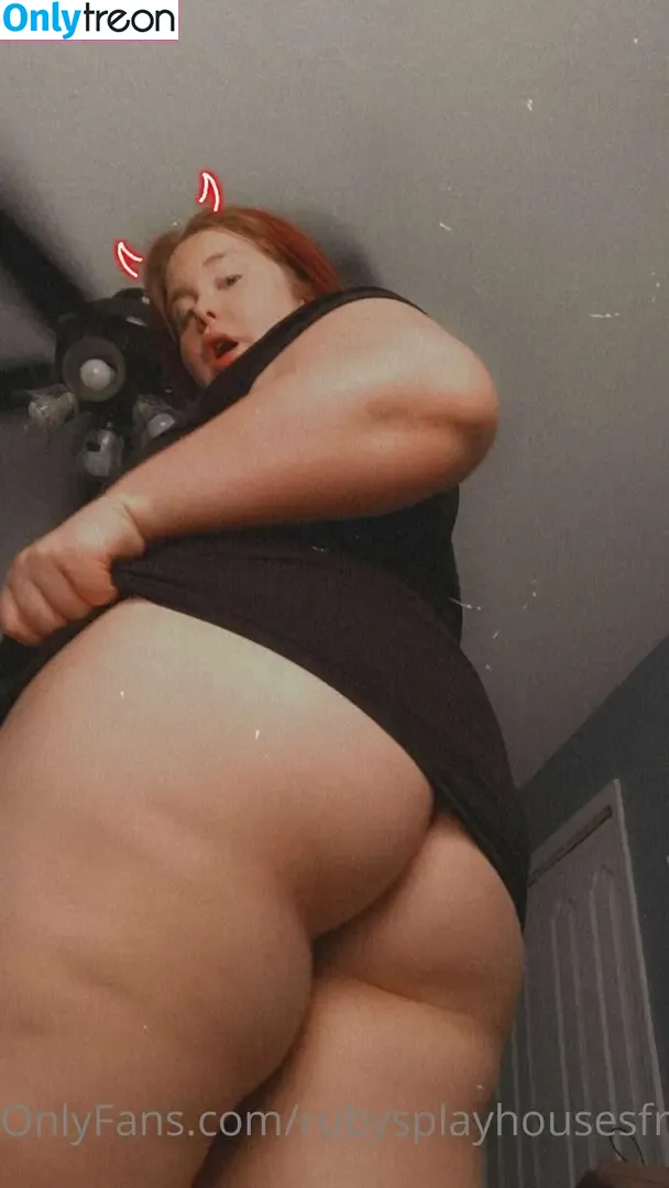 rubysplayhousesfree nude photo #0017 (rubysplayhouses)