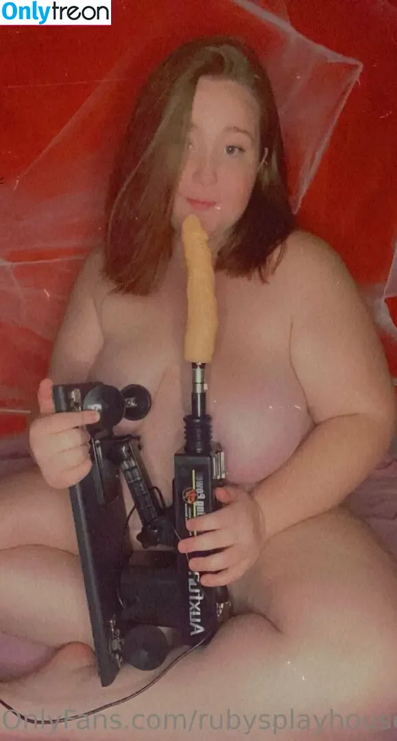 rubysplayhousesfree nude photo #0037 (rubysplayhouses)