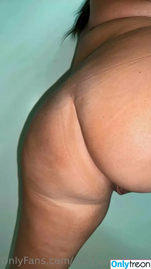 rubysplayhousesfree nude photo #0044 (rubysplayhouses)