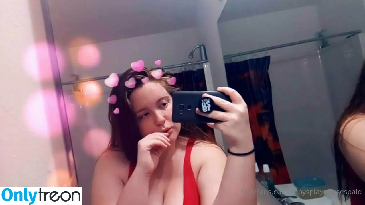rubysplayhousespaid nude photo #0006 (ruby_house188)