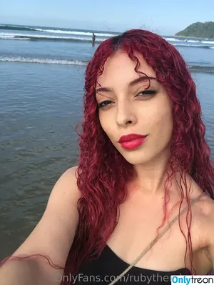 rubytherebelxxx / rubytherebelxx nude photo #0019