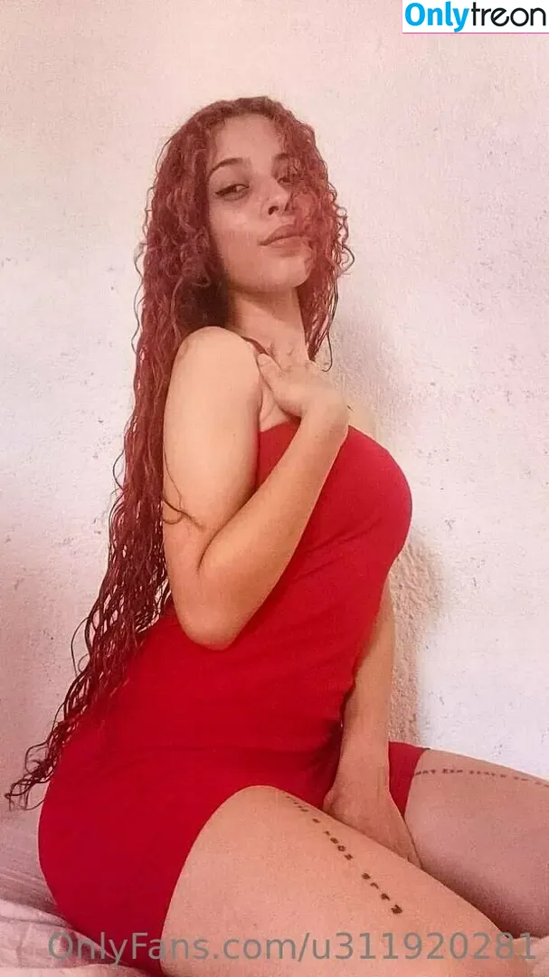 rubytherebelxxx nude photo #0001 (rubytherebelxx)