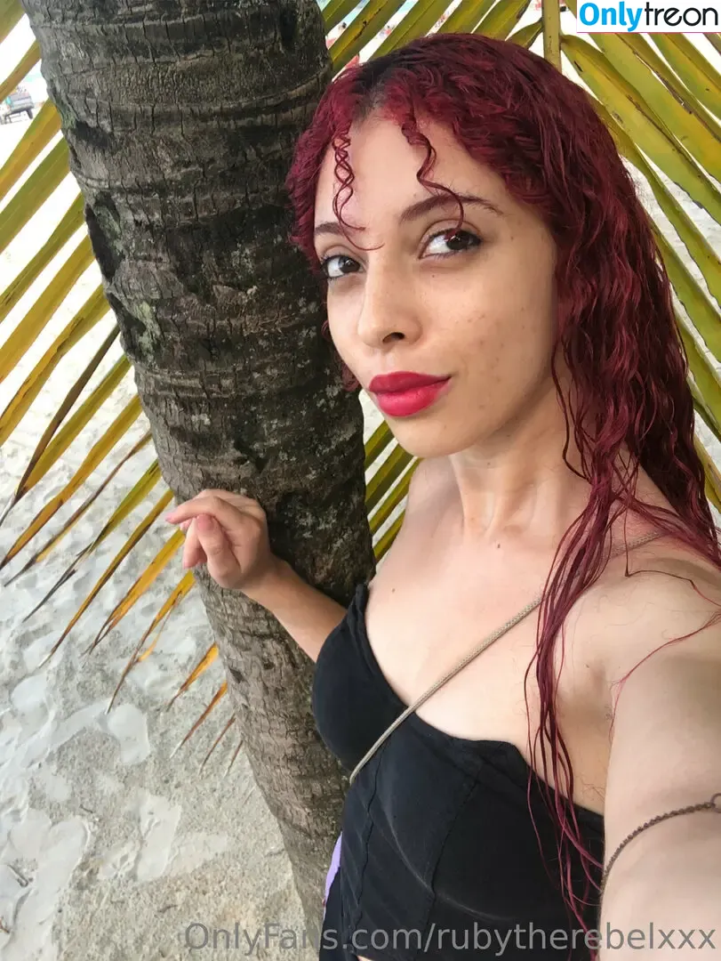 rubytherebelxxx голая photo #0005 (rubytherebelxx)
