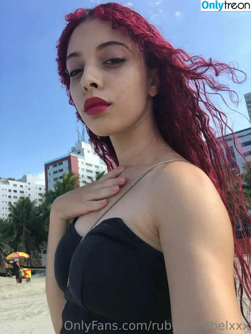 rubytherebelxxx голая photo #0018 (rubytherebelxx)