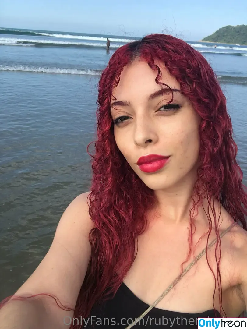 rubytherebelxxx nude photo #0019 (rubytherebelxx)