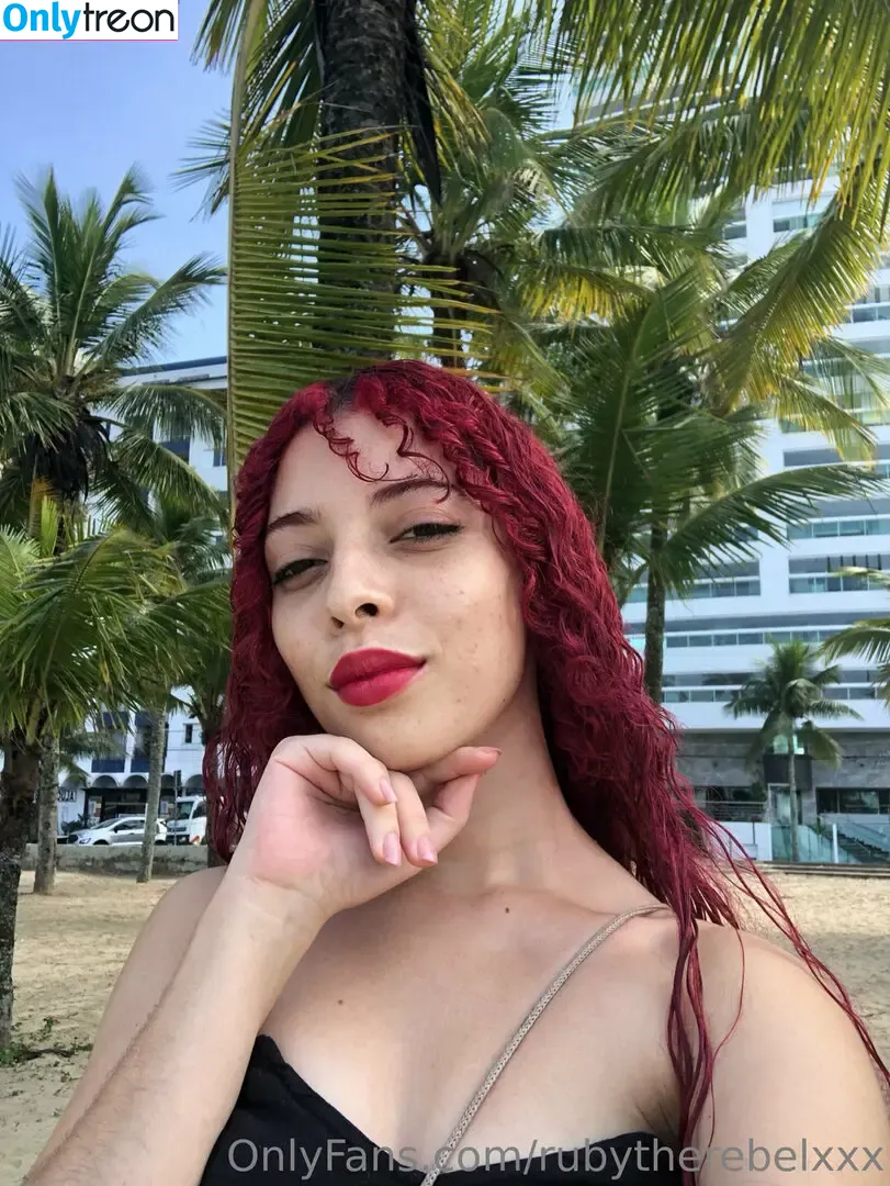 rubytherebelxxx nude photo #0046 (rubytherebelxx)