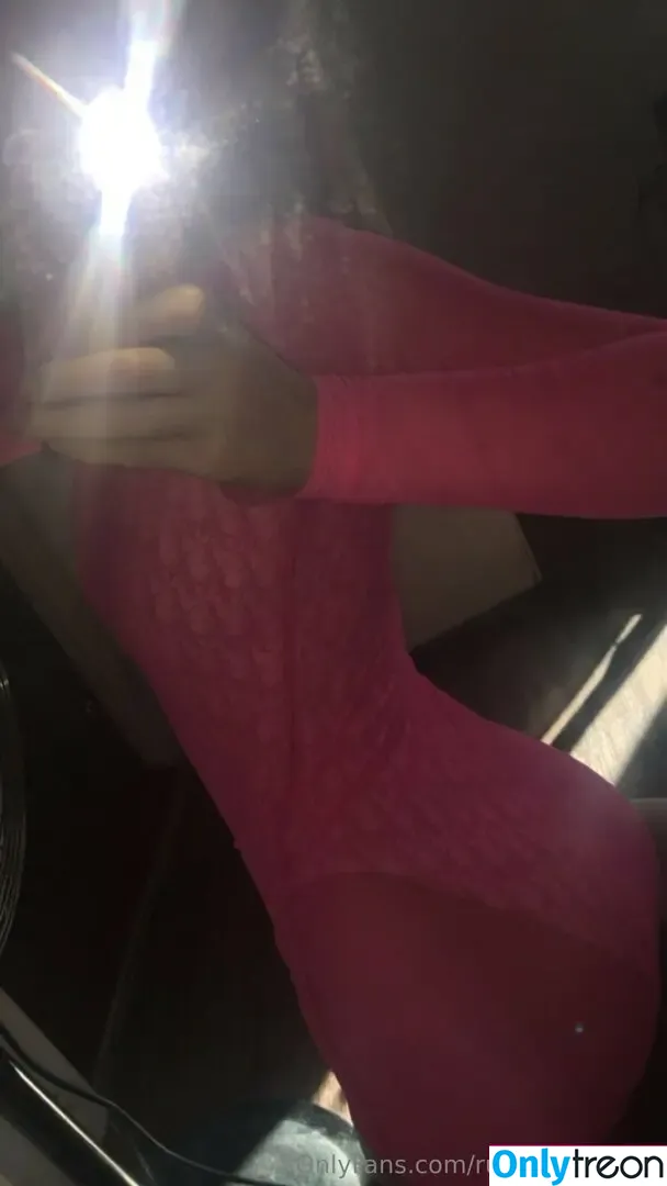 rubythestallion голая photo #0020 (rubythestallion)