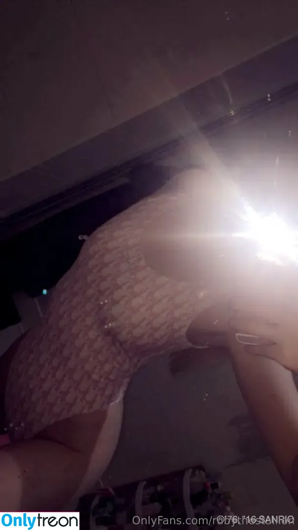 rubythestallion голая photo #0021 (rubythestallion)