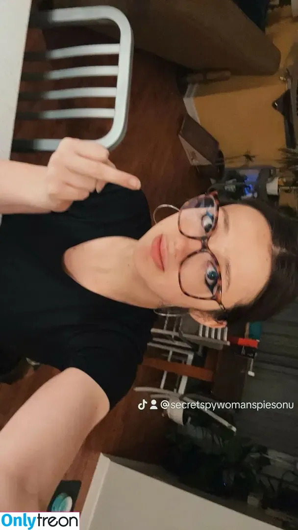 rubyvstiktok nude photo #0004 (redsruby666 / rubyvstheworld)