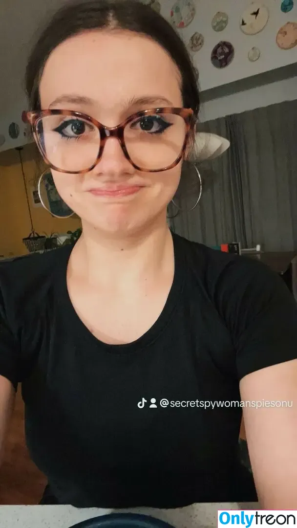 rubyvstiktok nude photo #0006 (redsruby666 / rubyvstheworld)