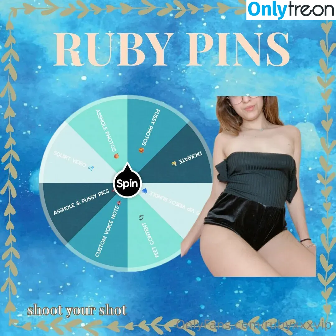 rubyxxxvip nude photo #0011 (rubyxreid)
