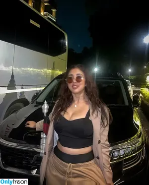 Ruchiraj / roweinawitch / ruchirajofficial nude photo #0005