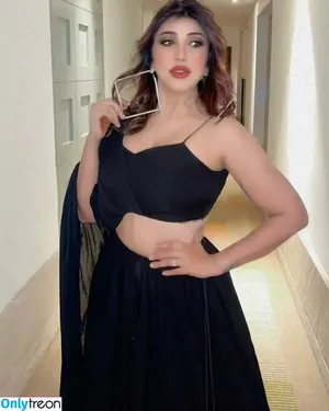 Ruchiraj / roweinawitch / ruchirajofficial nude photo #0029