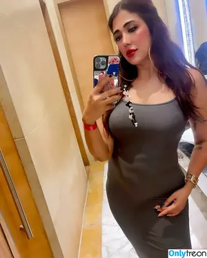 Ruchiraj / roweinawitch / ruchirajofficial nude photo #0032
