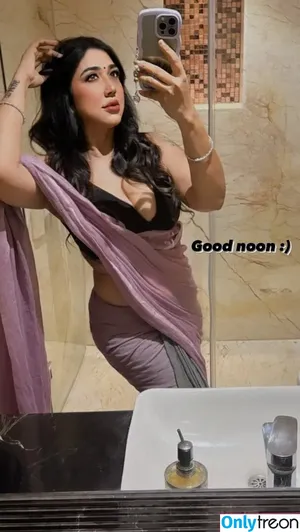 Ruchiraj / roweinawitch / ruchirajofficial nude photo #0033