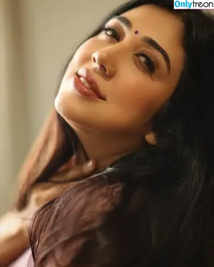 Ruchiraj / roweinawitch / ruchirajofficial nude photo #0035