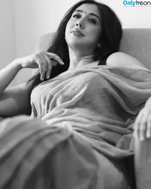 Ruchiraj / roweinawitch / ruchirajofficial nude photo #0037