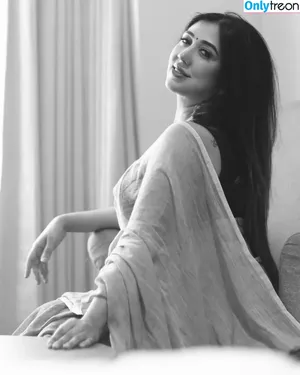 Ruchiraj / roweinawitch / ruchirajofficial nude photo #0038