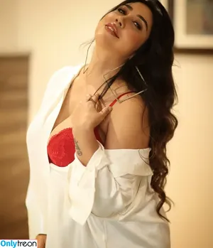 Ruchiraj / roweinawitch / ruchirajofficial nude photo #0041