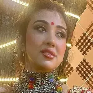 Ruchiraj / roweinawitch / ruchirajofficial nude photo #0050