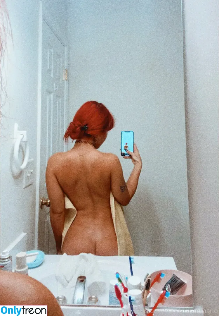 Ruddy Castellano nude photo #0082 (ruddycastellano_ / ruddycastellanoo)