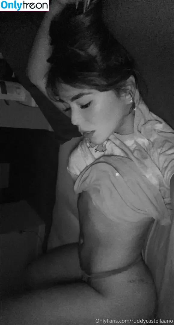 Ruddy Castellano nude photo #0084 (ruddycastellano_ / ruddycastellanoo)
