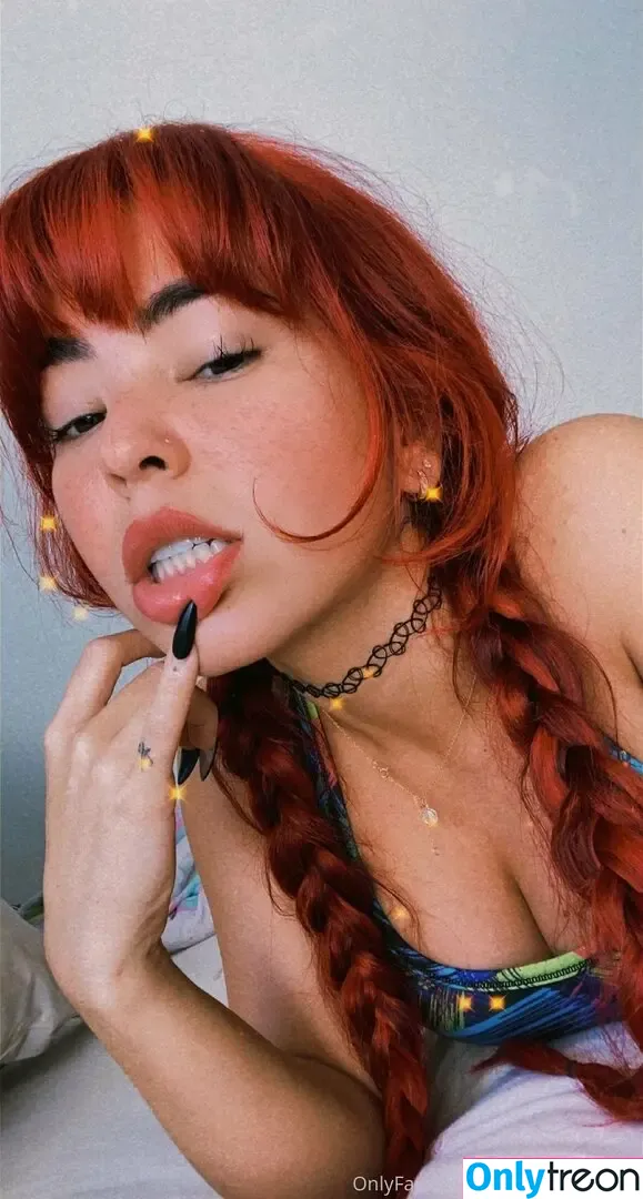 Ruddy Castellano nude photo #0089 (ruddycastellano_ / ruddycastellanoo)
