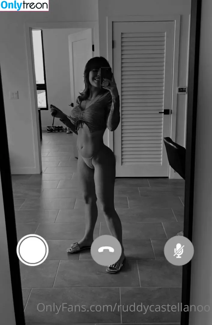 Ruddy Castellano nude photo #0102 (ruddycastellano_ / ruddycastellanoo)