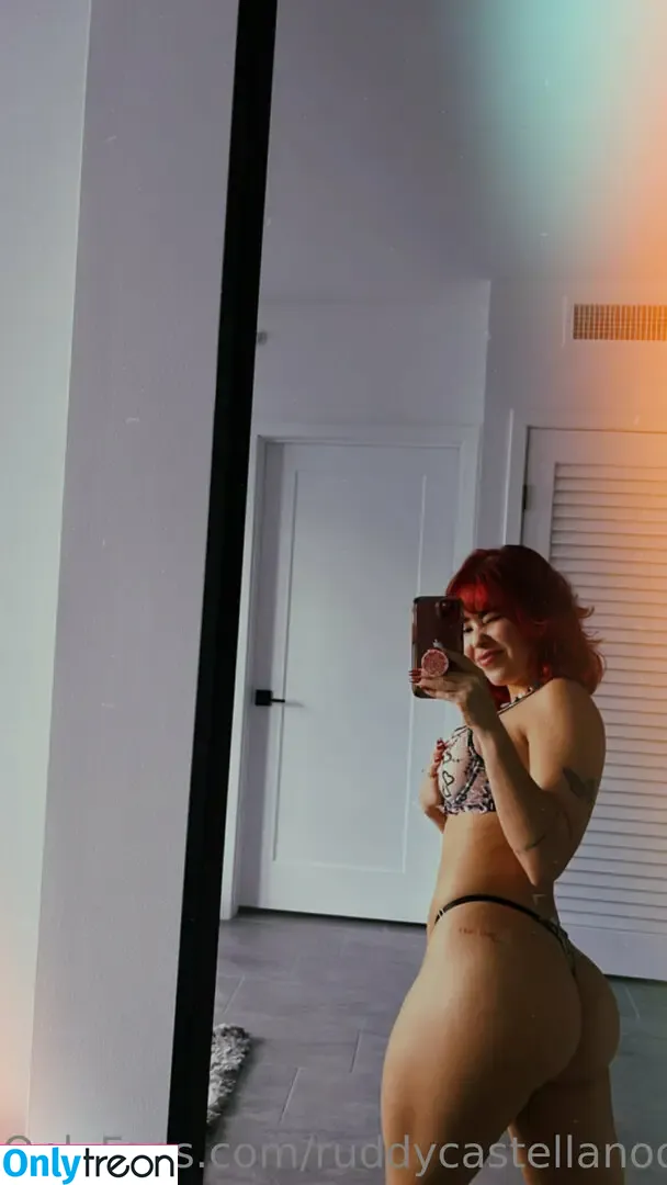 Ruddy Castellano nude photo #0115 (ruddycastellano_ / ruddycastellanoo)