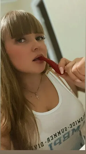  nude photo #0005