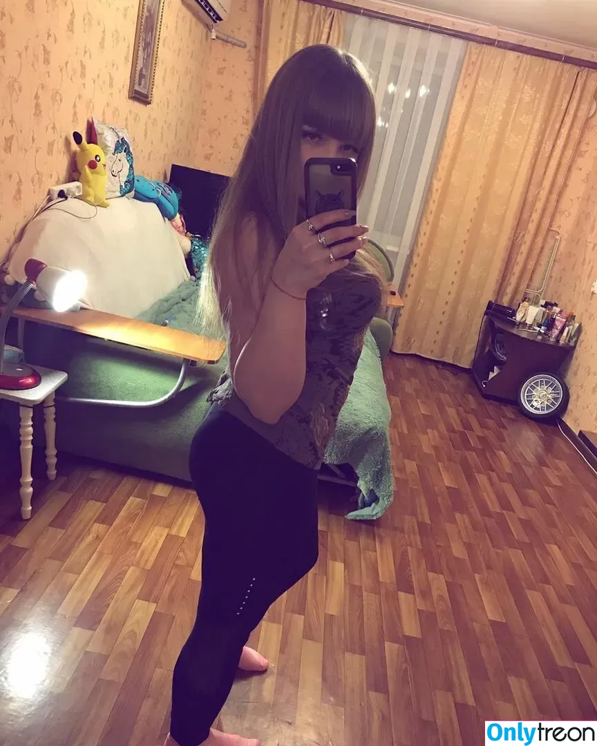 rude_in_life nude photo #0039 (rude_in_life)