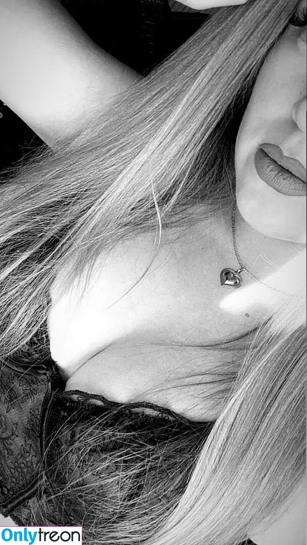 rude_in_life nude photo #0043 (rude_in_life)