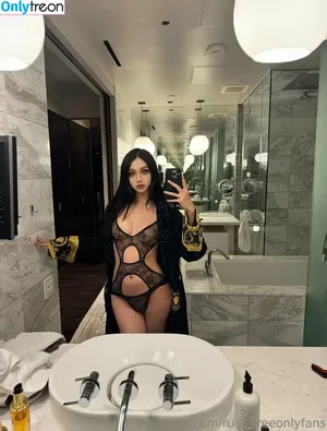 rudiefreeonlyfans / rudiemccree nude photo #0011