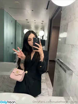 rudiefreeonlyfans / rudiemccree nude photo #0012