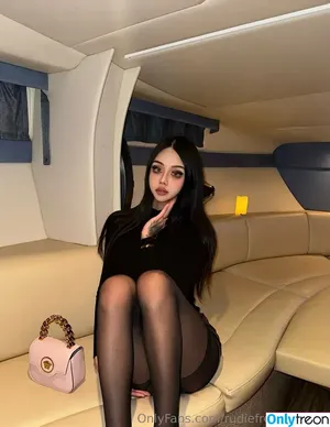 rudiefreeonlyfans / rudiemccree nude photo #0015
