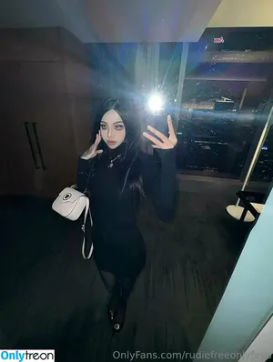 rudiefreeonlyfans / rudiemccree nude photo #0017