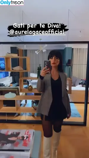 Rudina Dembacaj / rudinadembacaj nude photo #0070