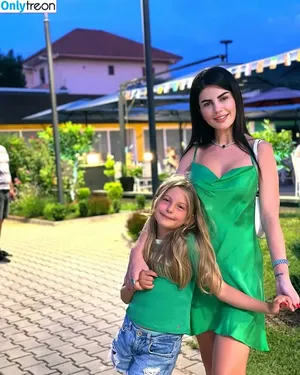 Rudina Dembacaj / rudinadembacaj nude photo #0172