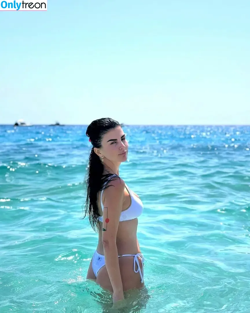 Rudina Dembacaj nude photo #0180 (rudinadembacaj)