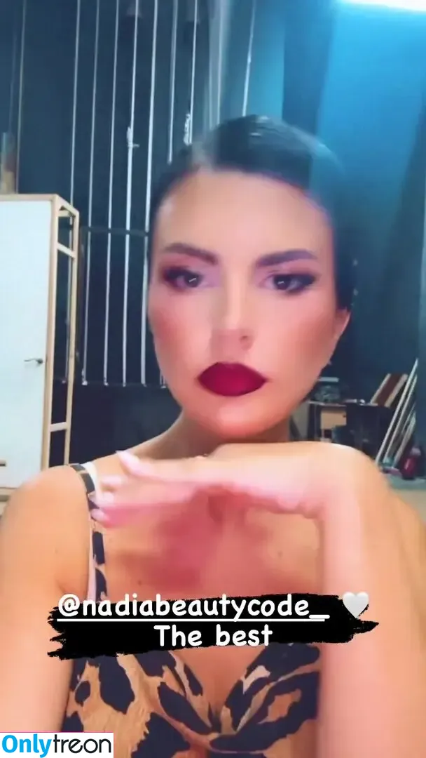Rudina Dembacaj nude photo #0185 (rudinadembacaj)