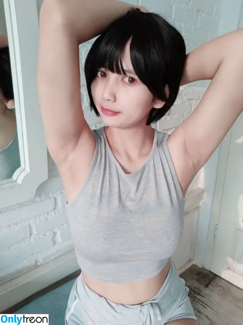 Rue.cosplayer nude photo #0185 (bruejeria / cos_rue)