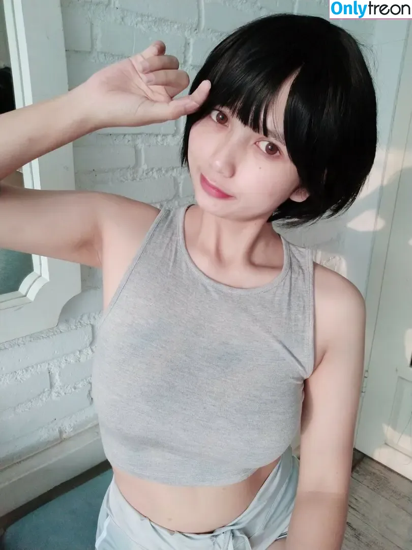 Rue.cosplayer nude photo #0187 (bruejeria / cos_rue)