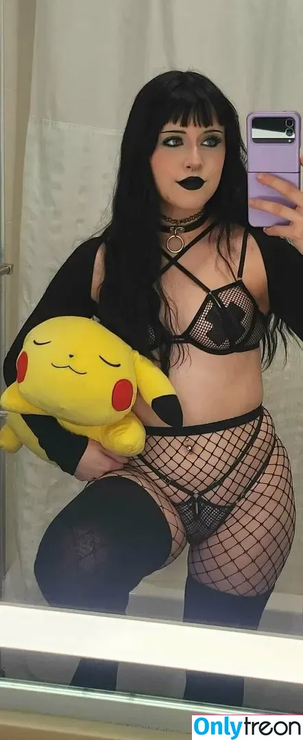 Rue Hernandez nude photo #0601 (Neko Neko / kawaiiineko / kiyomiii0 / kiyomiii_0)