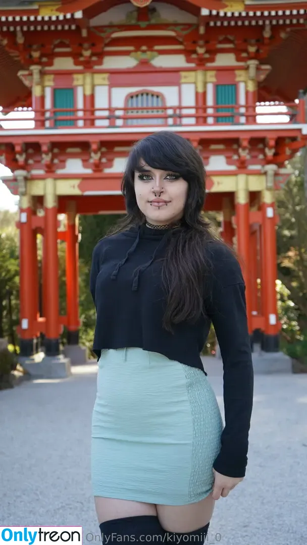 Rue Hernandez nude photo #0814 (Neko Neko / kawaiiineko / kiyomiii0 / kiyomiii_0)