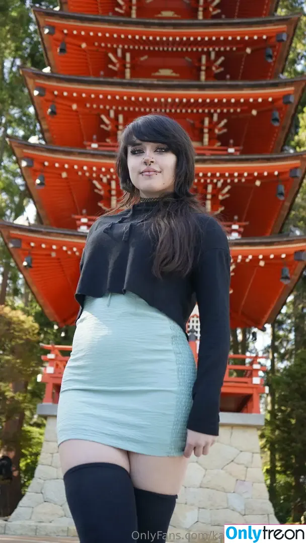 Rue Hernandez nude photo #0819 (Neko Neko / kawaiiineko / kiyomiii0 / kiyomiii_0)