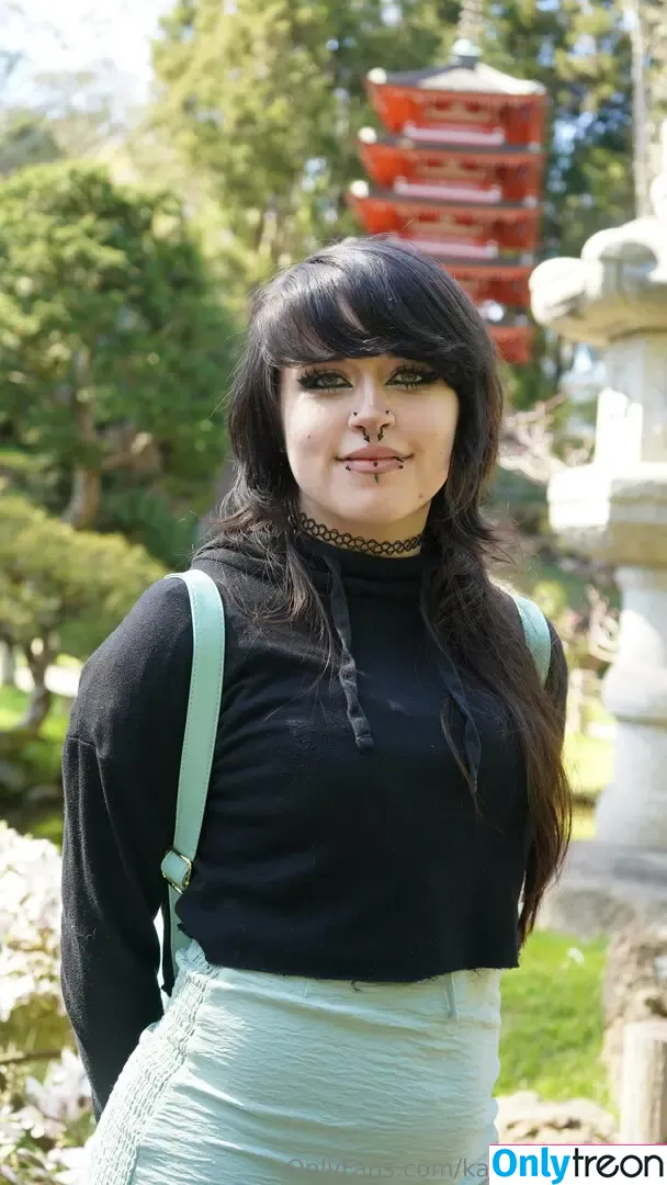 Rue Hernandez nude photo #0823 (Neko Neko / kawaiiineko / kiyomiii0 / kiyomiii_0)
